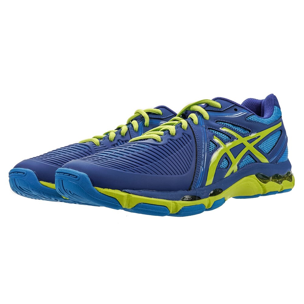 Asics b507y on sale