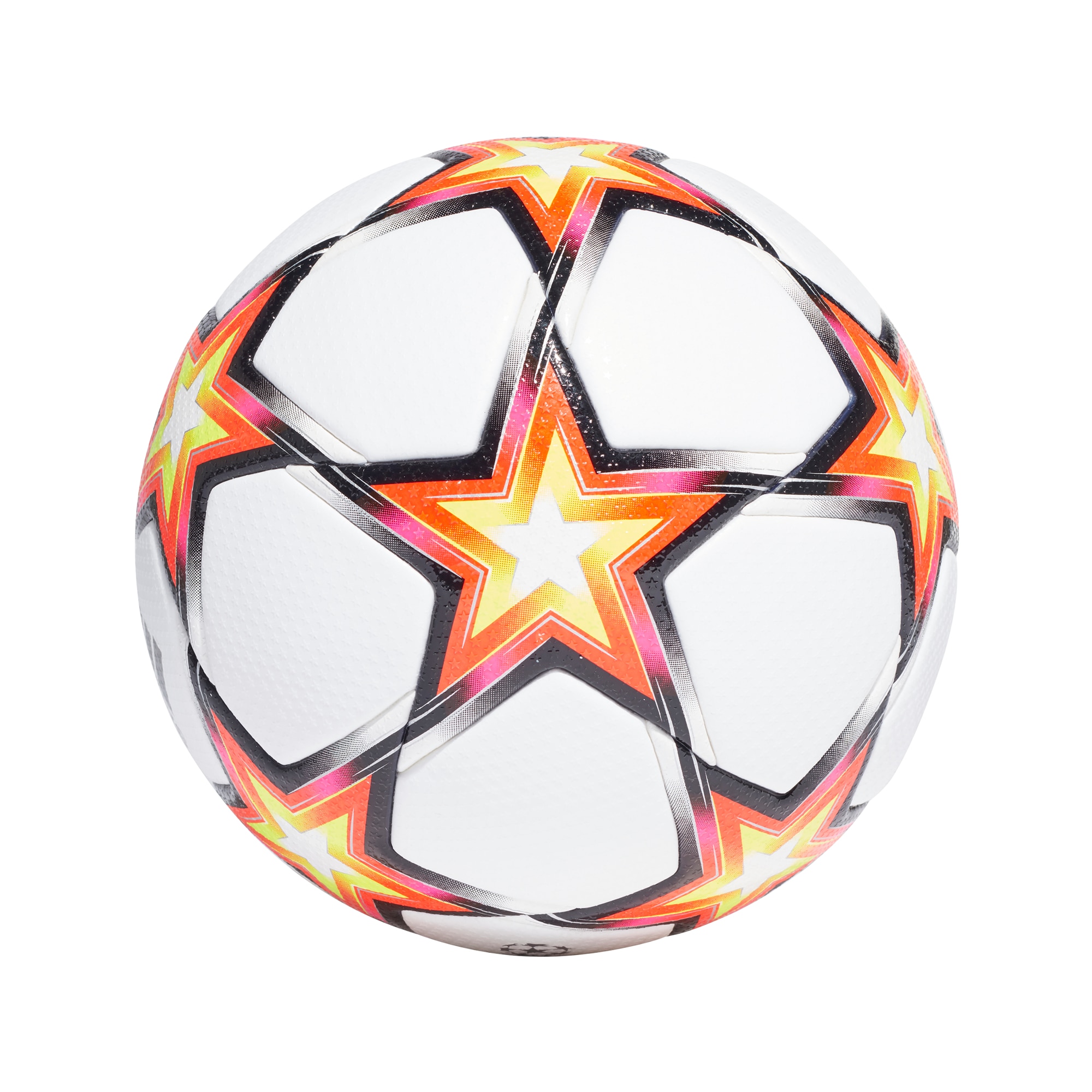 Adidas Champions League Offisiell Matchball Fotball 21/22