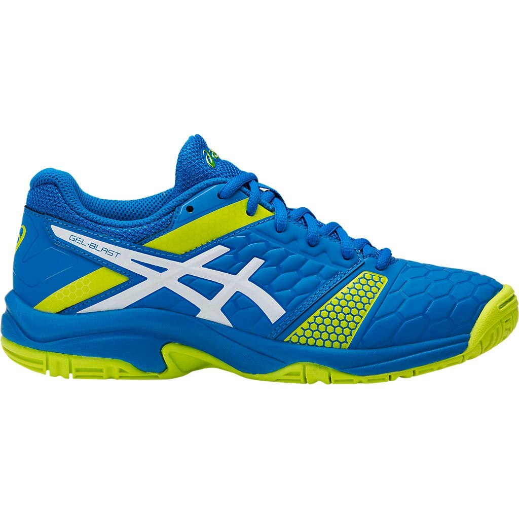 asics gel blast 7 gs