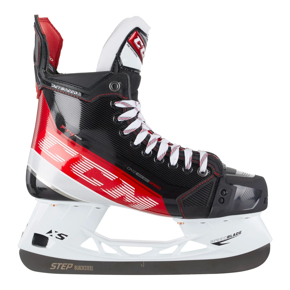 Ccm JetSpeed FT4 PRO Senior Hockeyskøyte