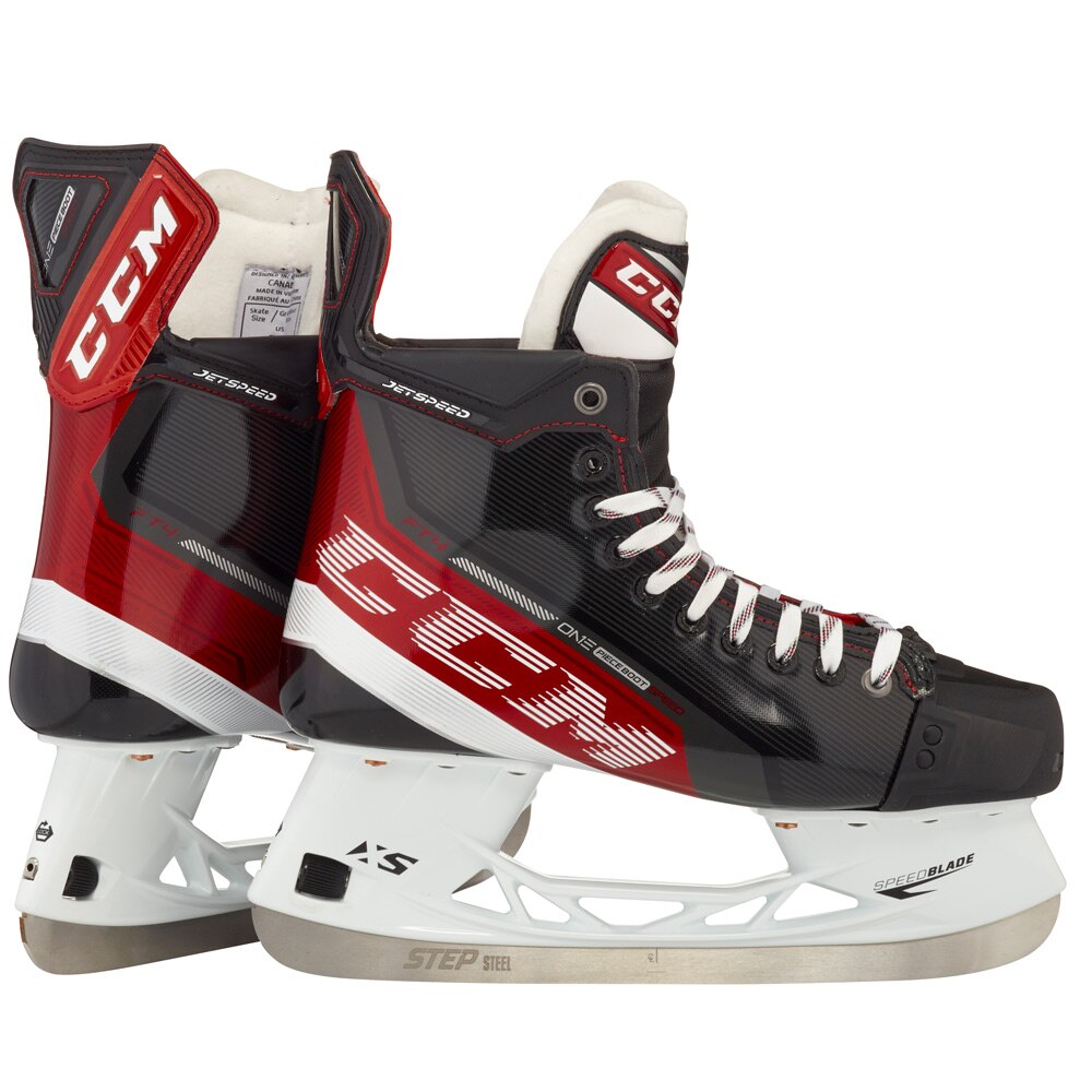 Ccm JetSpeed FT4 Senior Hockeyskøyte