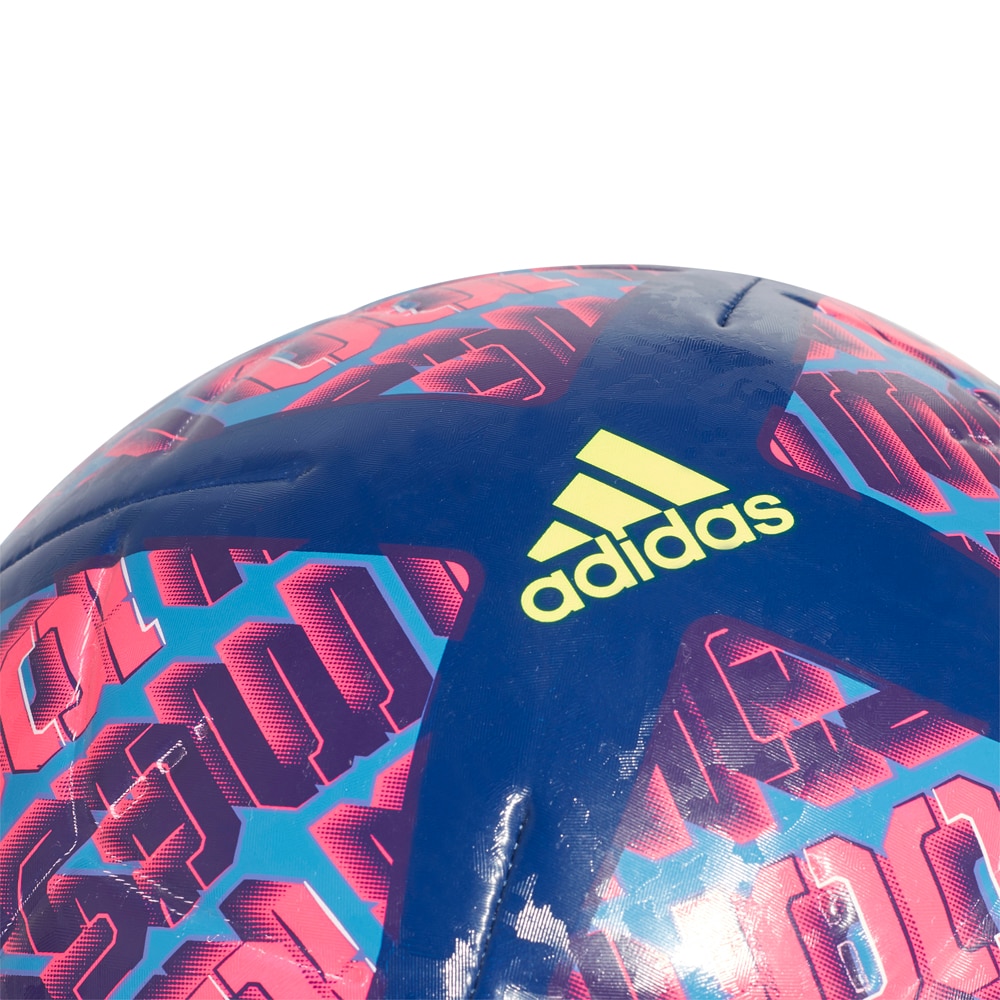 adidas Messi Club Fotball Unparalleled Pack