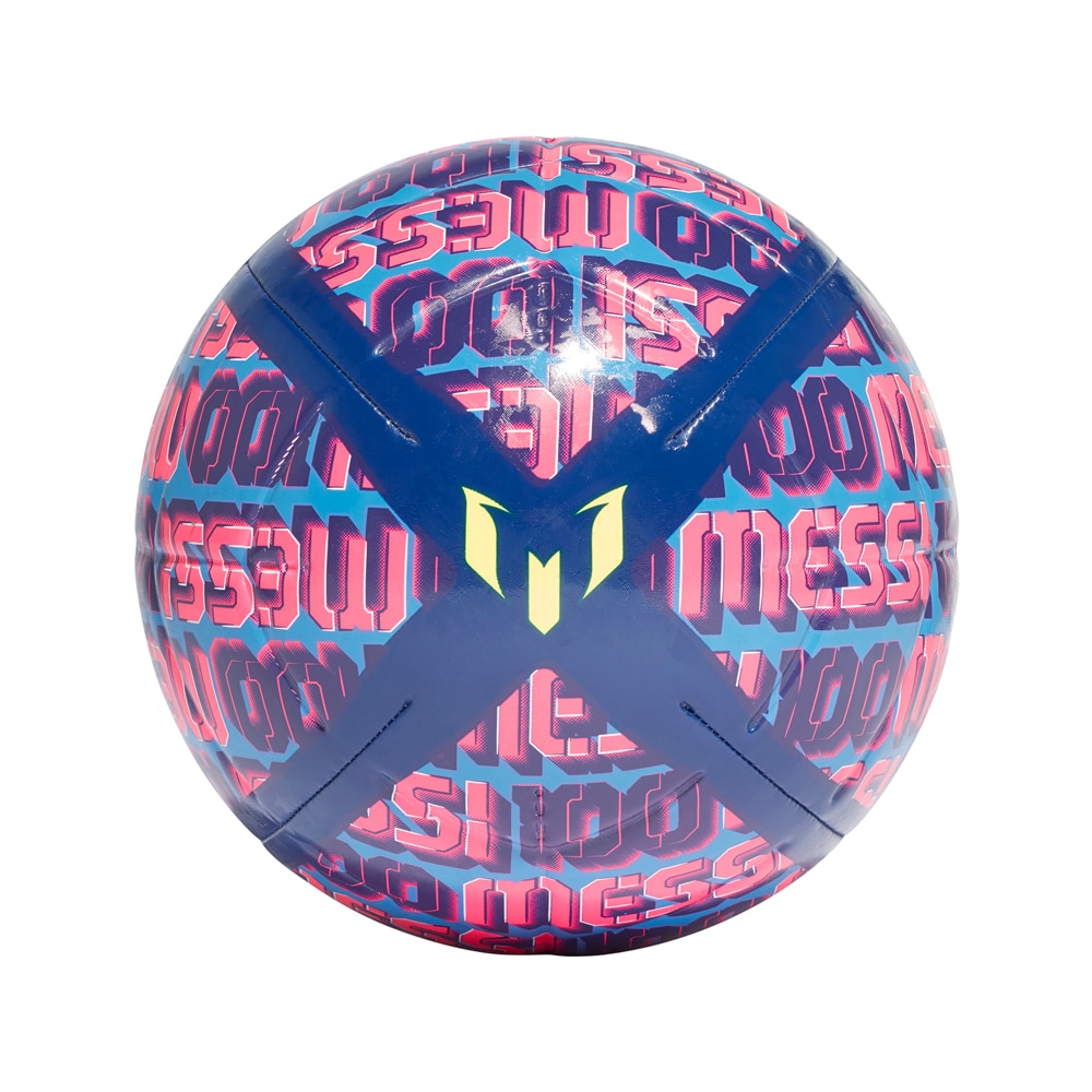 adidas Messi Club Fotball Unparalleled Pack