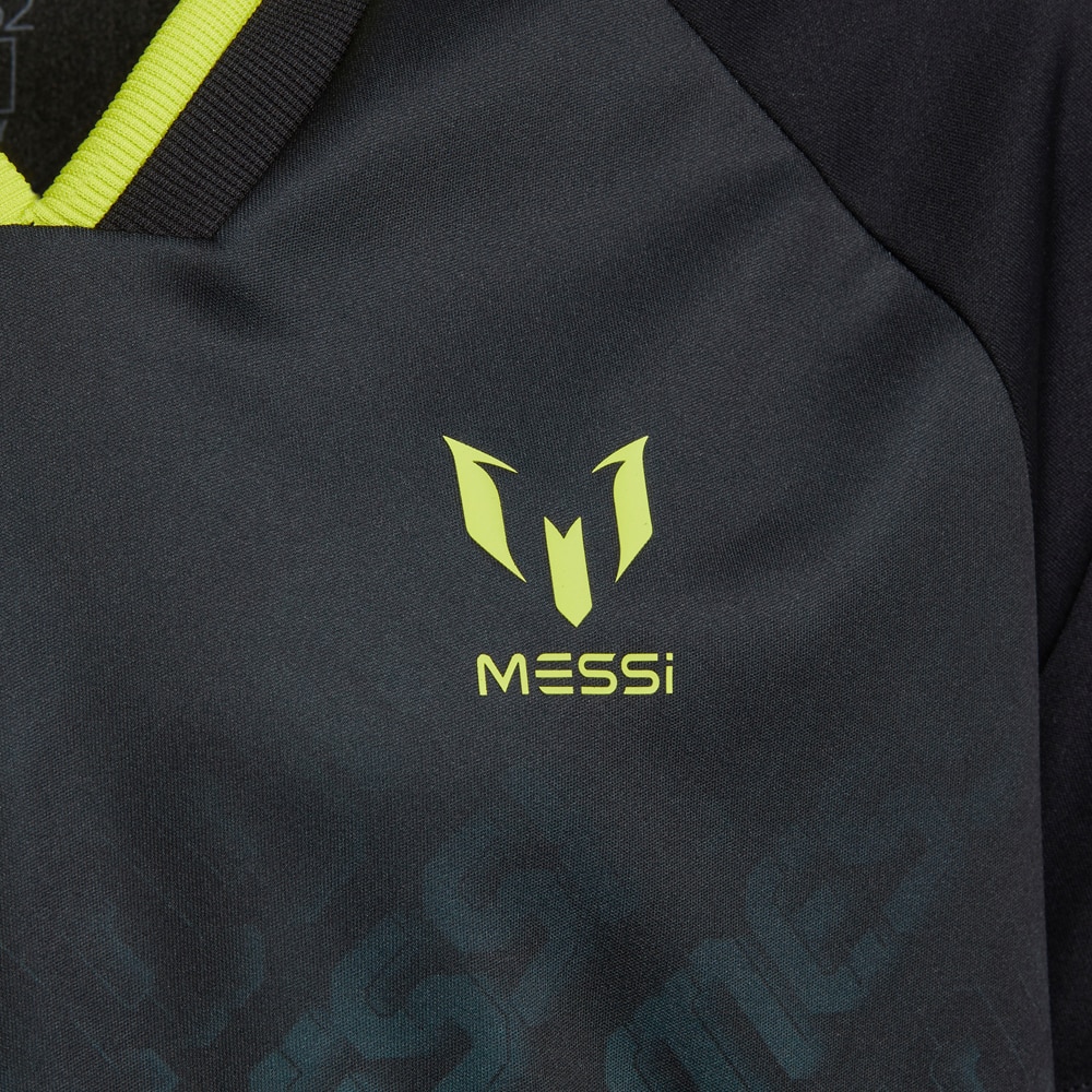 Adidas Messi Icon Treningstrøye Unparalleled Pack