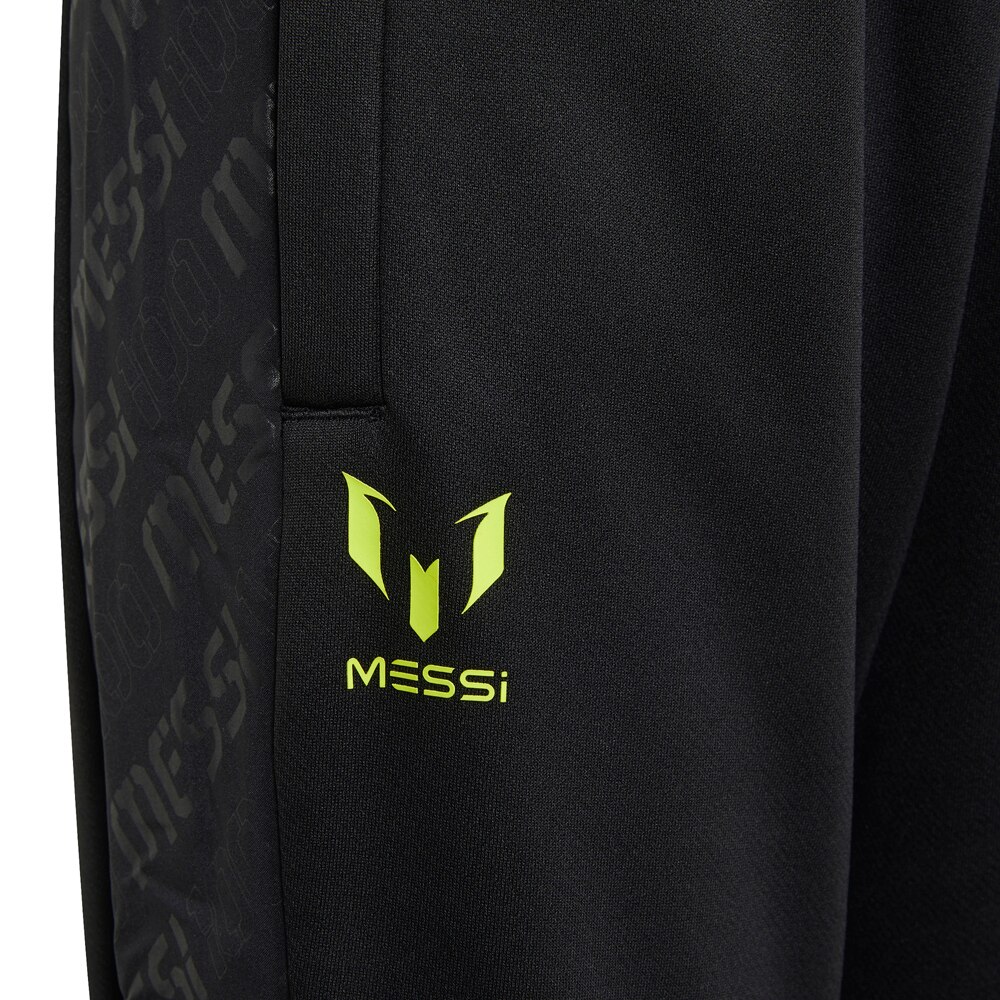 Adidas Messi Tapered Bukse Barn Unparalleled Pack