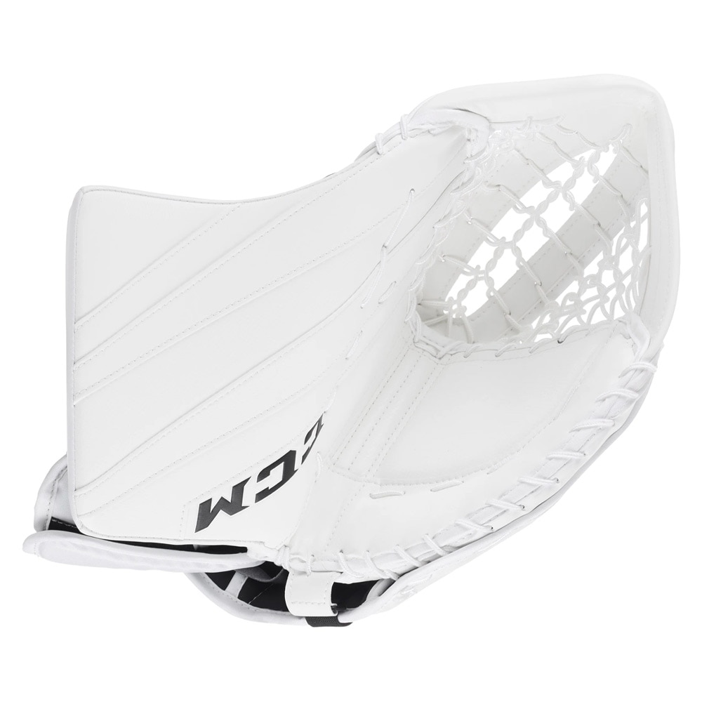 Ccm EFlex 5.5 Junior Snapphanske