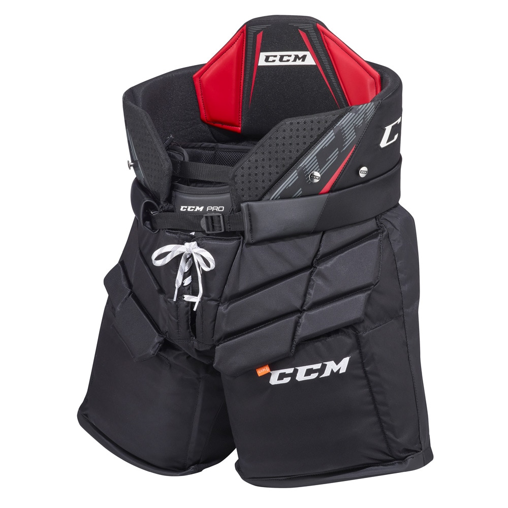 Ccm PRO Keeperbukse Hockey