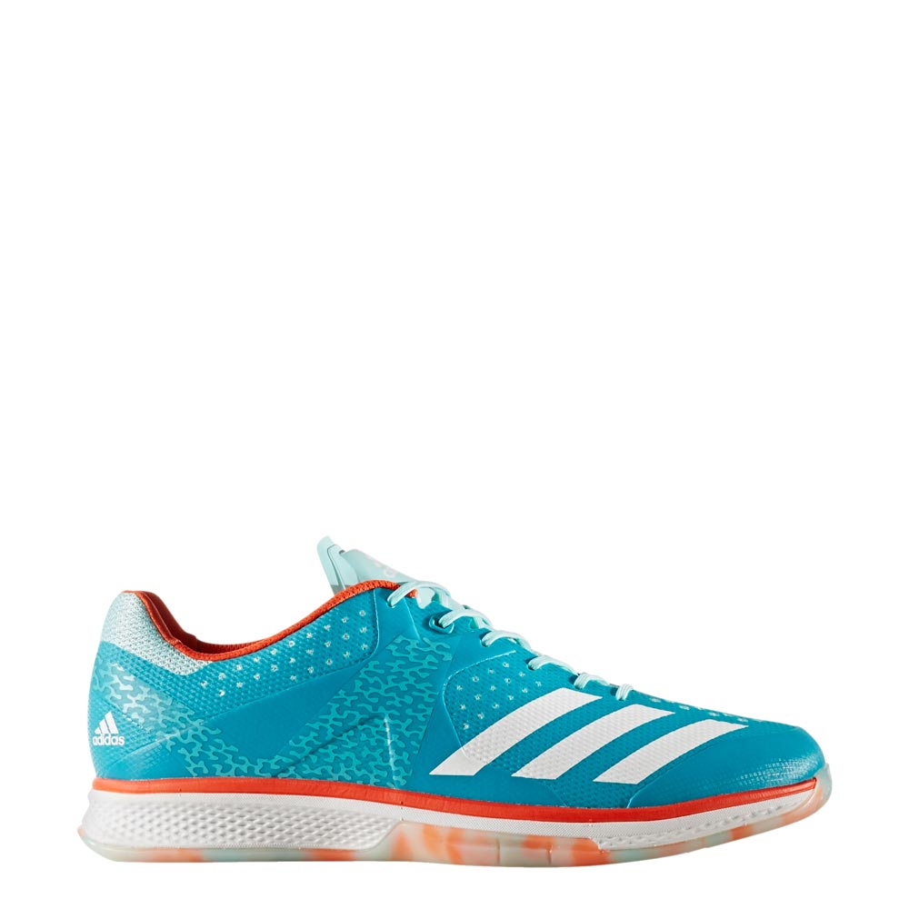 Adidas Counterblast Hallsko Herre