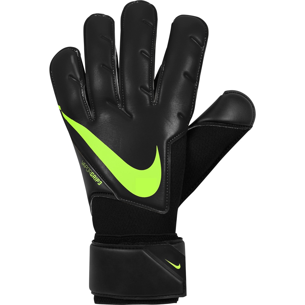 Nike Vapor Grip 3 Keeperhansker Recharge Pack