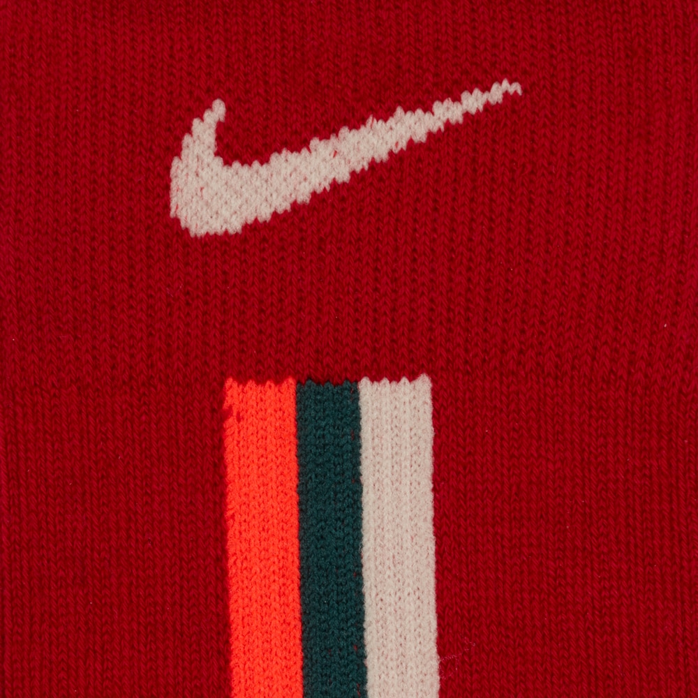 Nike Liverpool FC SNKR Crew Strømper 21/22