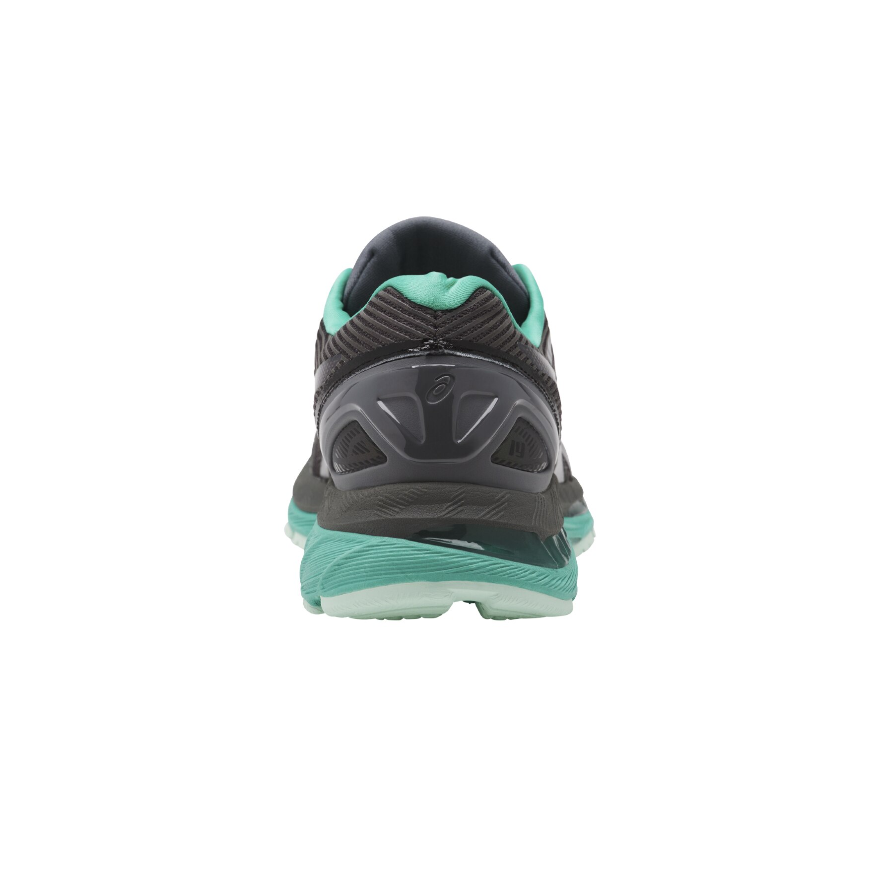 Asics Gel Nimbus 19 Lite show Joggesko Dame Torshov Torshov Sport
