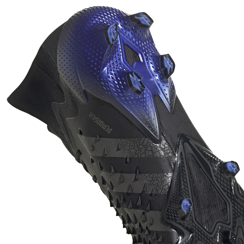 Adidas Predator Freak .1 FG/AG Fotballsko Escapelight Pack