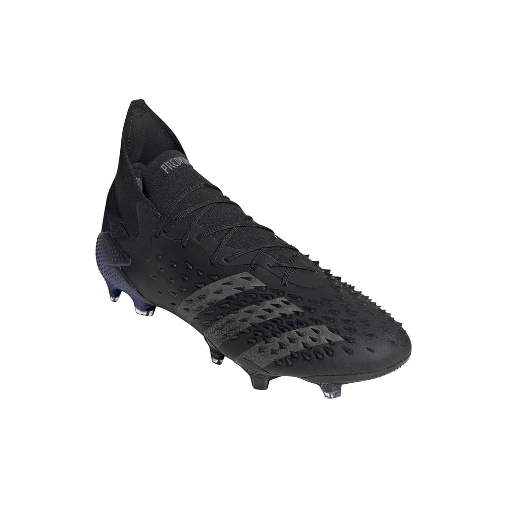 Adidas Predator Freak .1 FG/AG Fotballsko Escapelight Pack