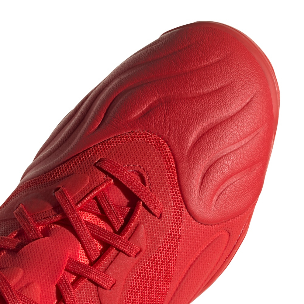 Adidas COPA Sense .1 N Futsal Innendør Fotballsko Meteorite Pack