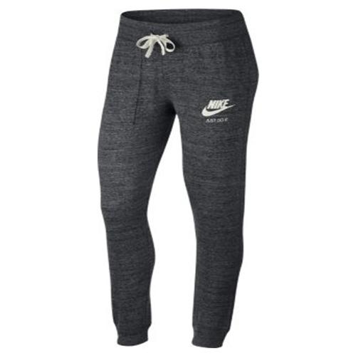 Nike Joggebukse Dame