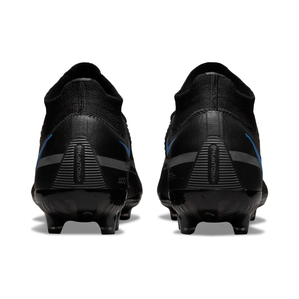 Nike Phantom GT 2 Elite DF AG-Pro Fotballsko Renew Pack
