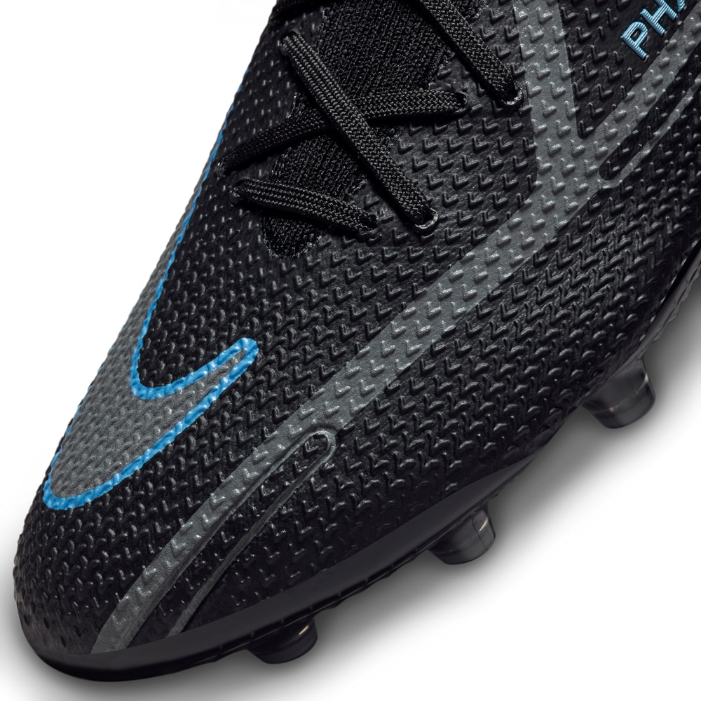 Nike Phantom GT 2 Elite DF AG-Pro Fotballsko Renew Pack