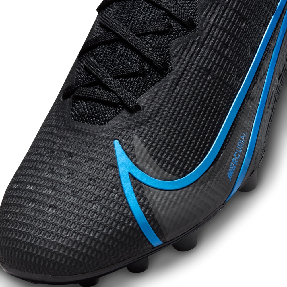 nike mercurial vapor 14 elite ag pro renew