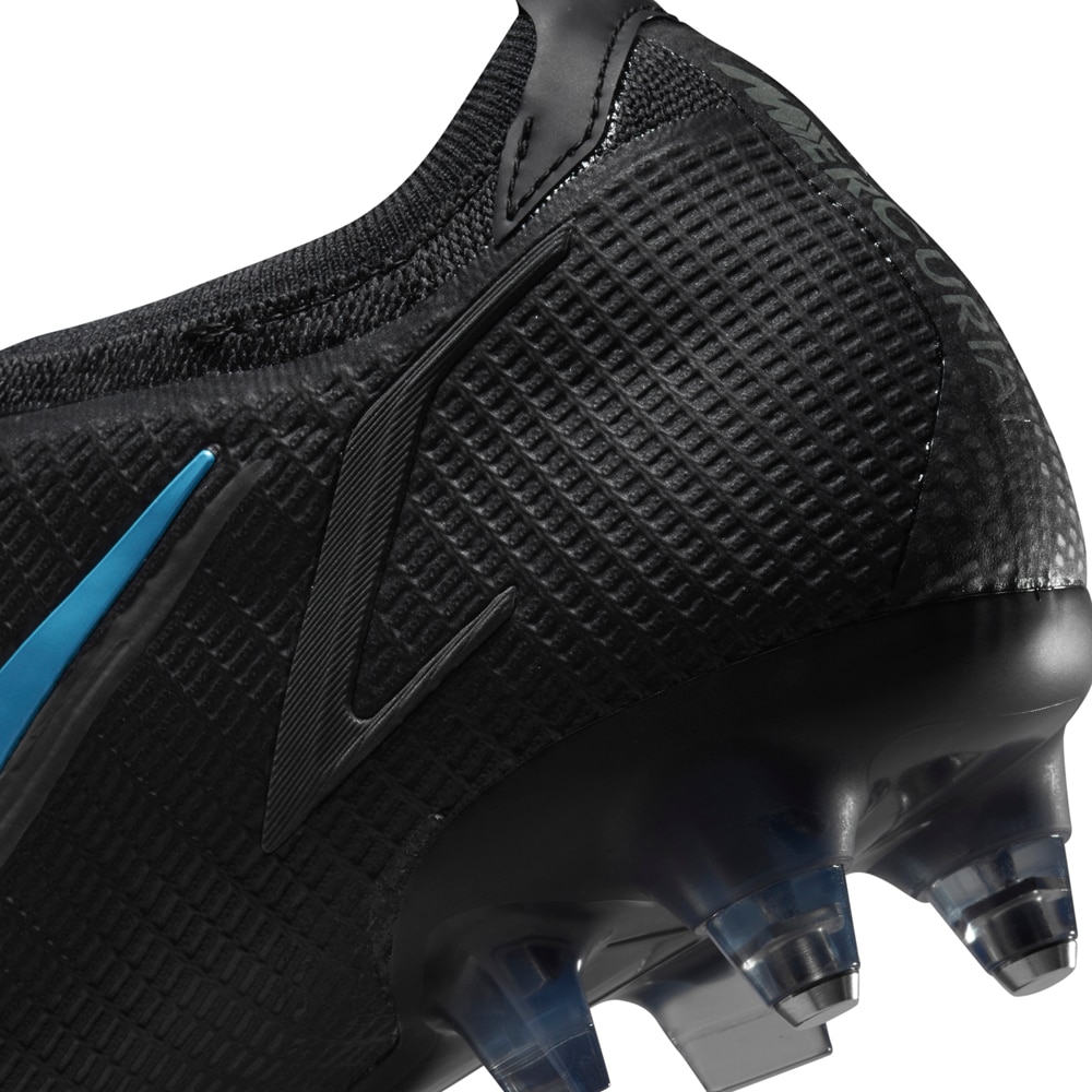Nike Mercurial Vapor 14 Elite Anti-Clog SG-Pro Fotballsko Renew Pack