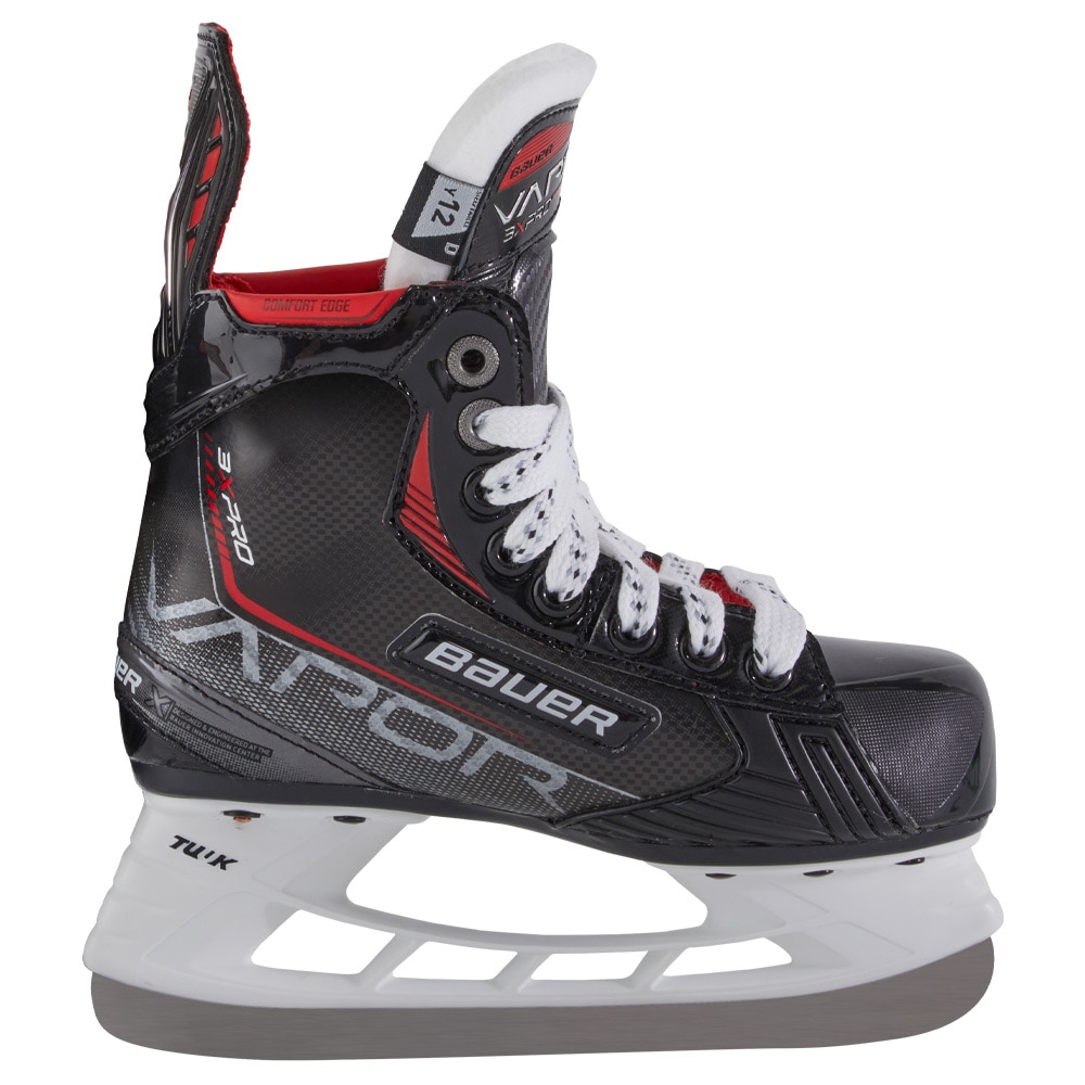 Bauer Vapor 3X PRO Barn Hockeyskøyte