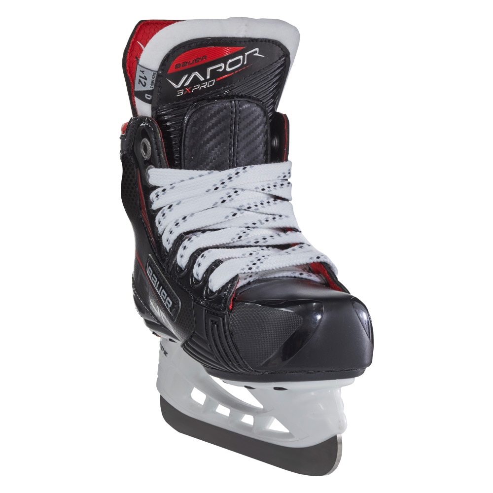 Bauer Vapor 3X PRO Barn Hockeyskøyte