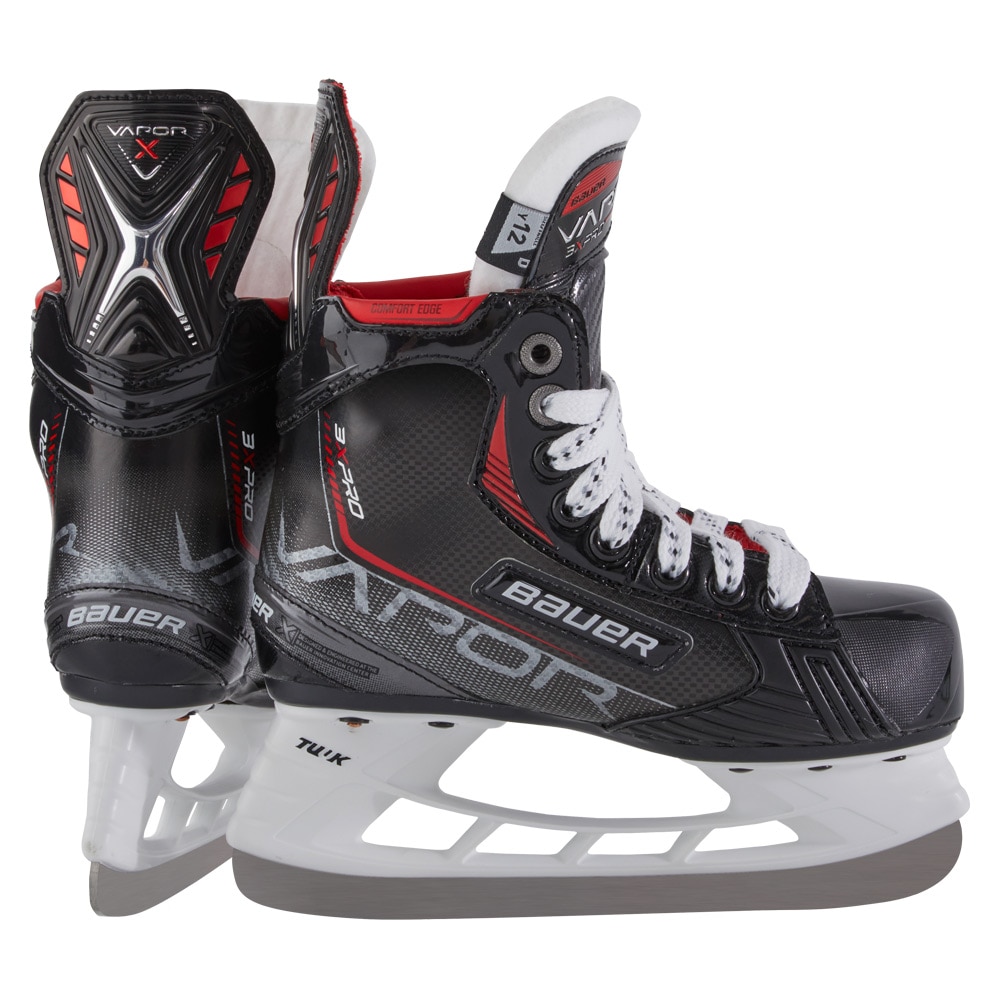 Bauer Vapor 3X PRO Barn Hockeyskøyte