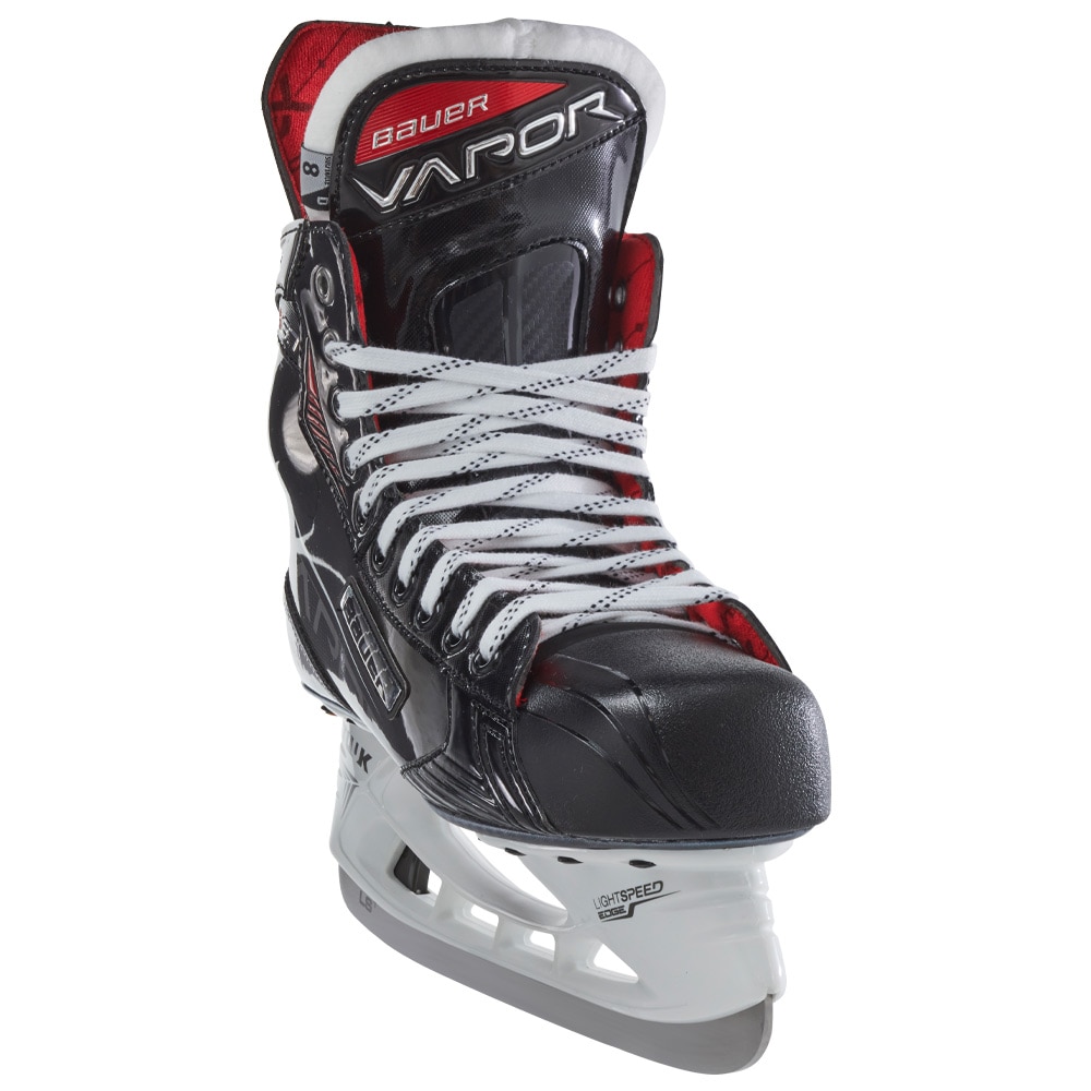 Bauer Vapor X3.7 Senior Hockeyskøyte