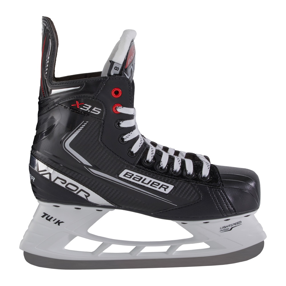 Bauer Vapor X3.5 Senior Hockeyskøyte