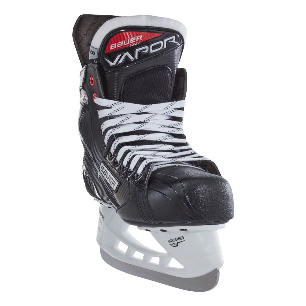 Bauer Vapor X3.5 Senior Hockeyskøyte