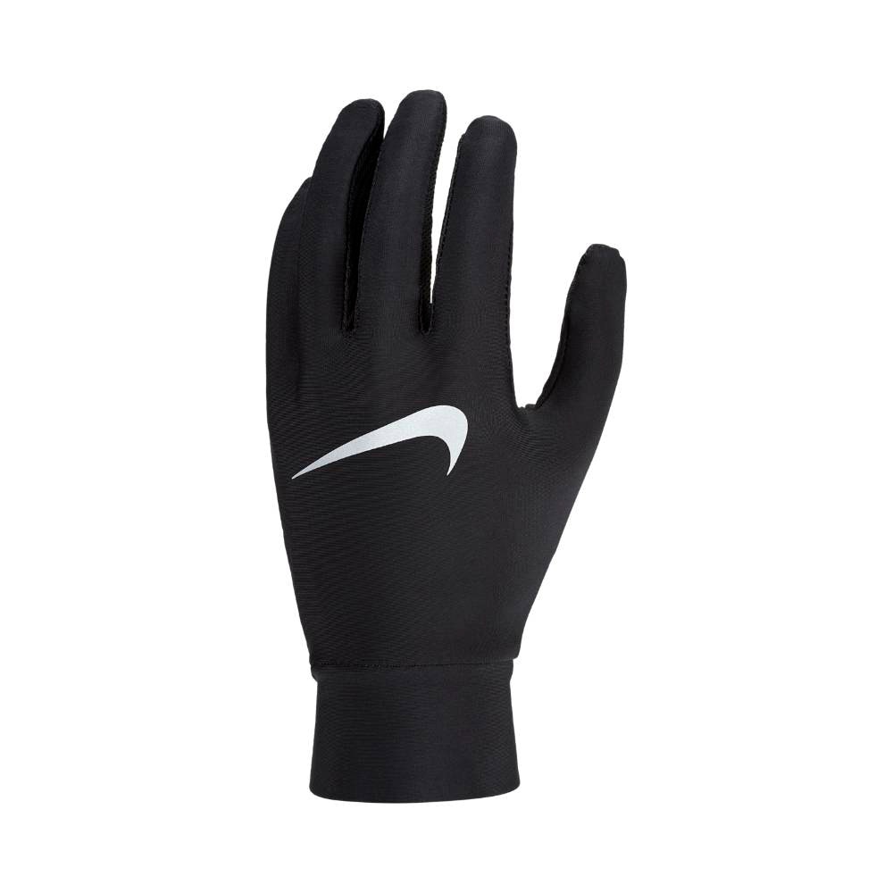 Nike Lightweight Løpehansker