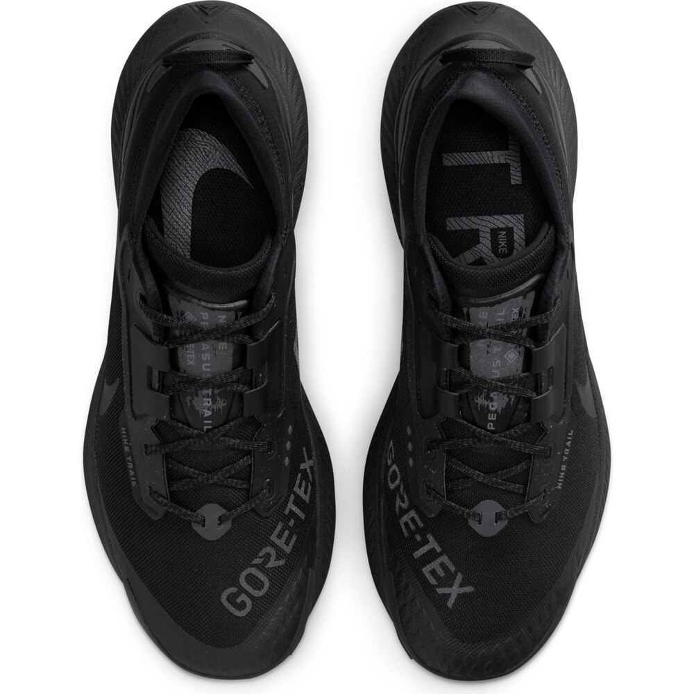 Nike Air Zoom Pegasus Trail 3 GoreTex 