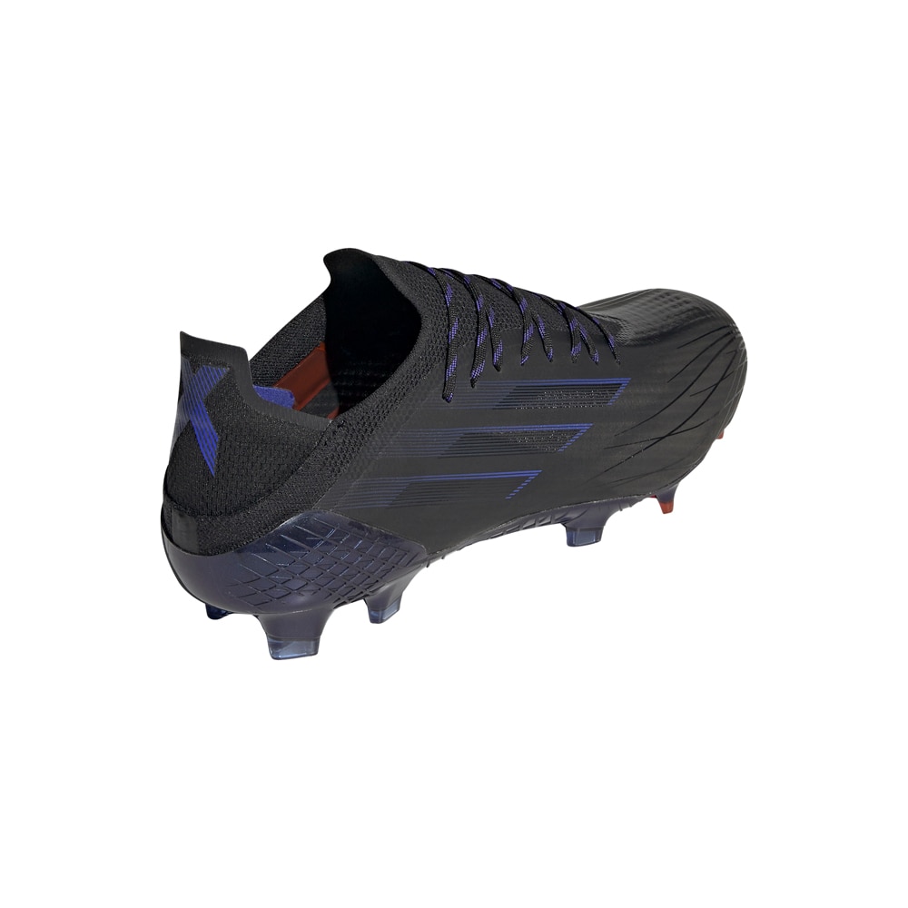 Adidas X Speedflow.1 FG/AG Fotballsko Escapelight Pack
