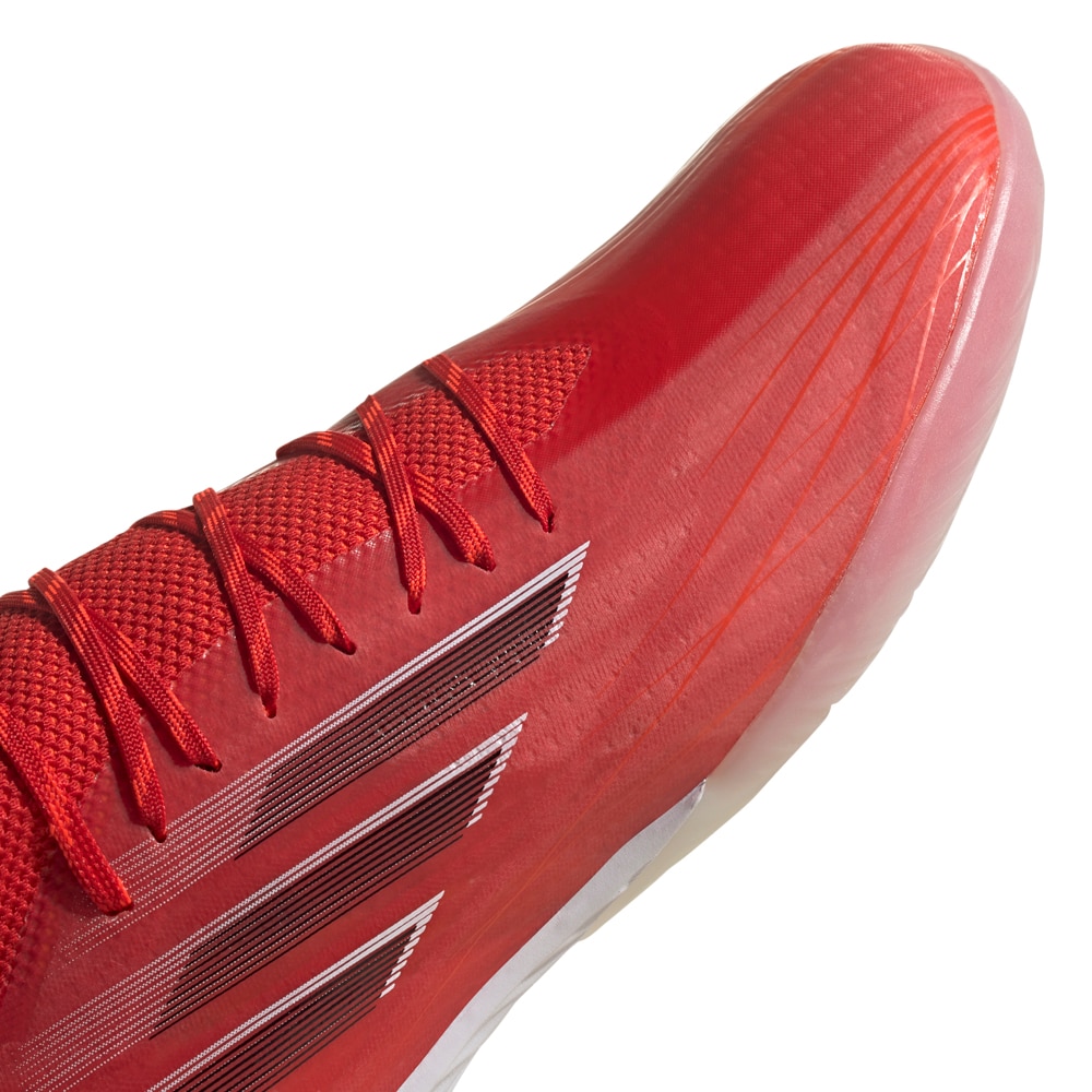 Adidas X Speedflow.1 IN Futsal Innendørs Fotballsko Meteorite Pack