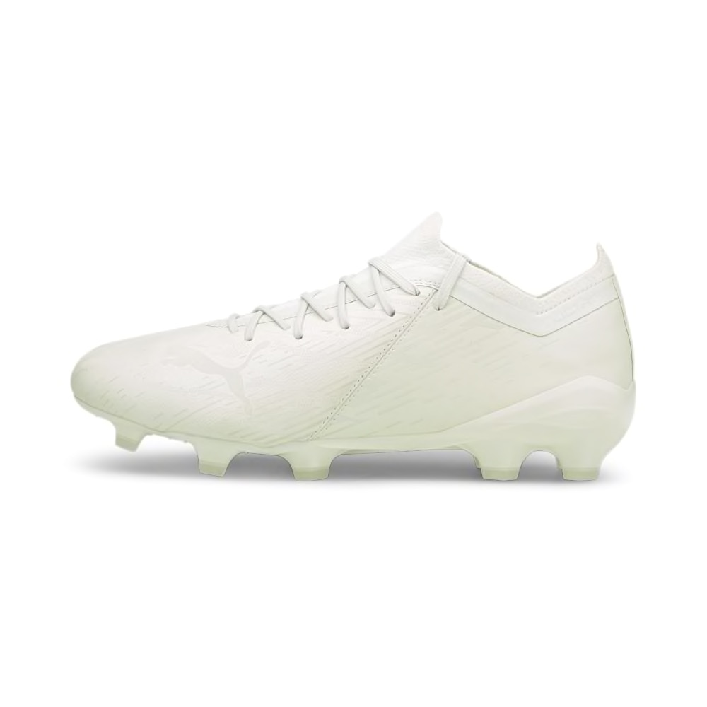 Puma ULTRA 1.2 FG/AG Fotballsko Lazertouch Pack