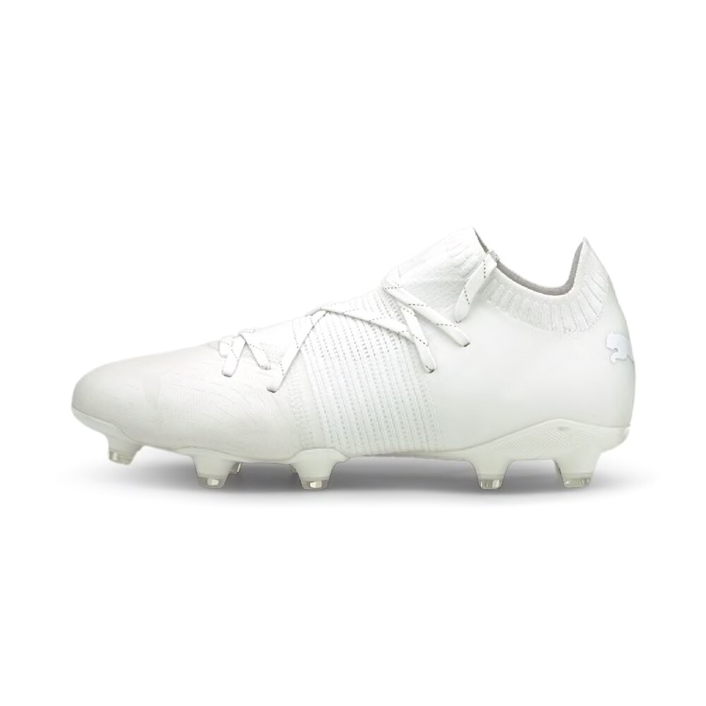 Puma Future Z 1.1 FG/AG Fotballsko Lazertouch Pack