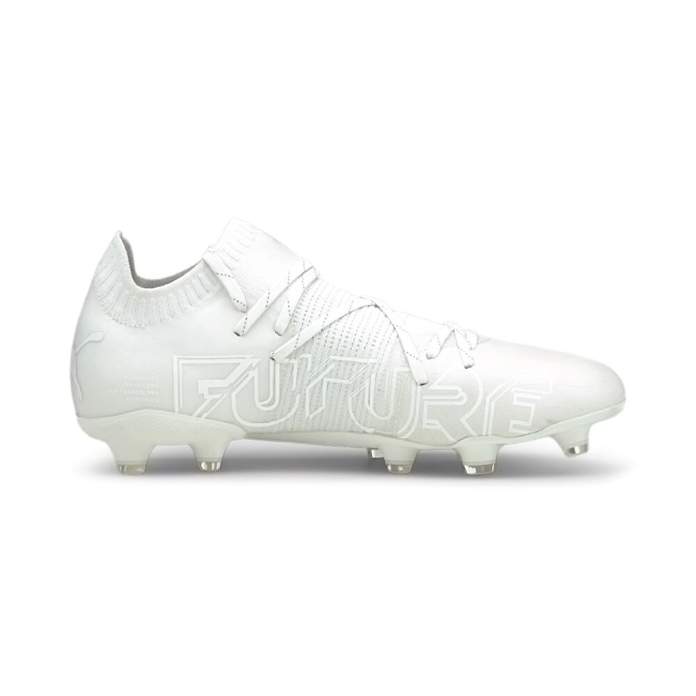 Puma Future Z 1.1 FG/AG Fotballsko Lazertouch Pack