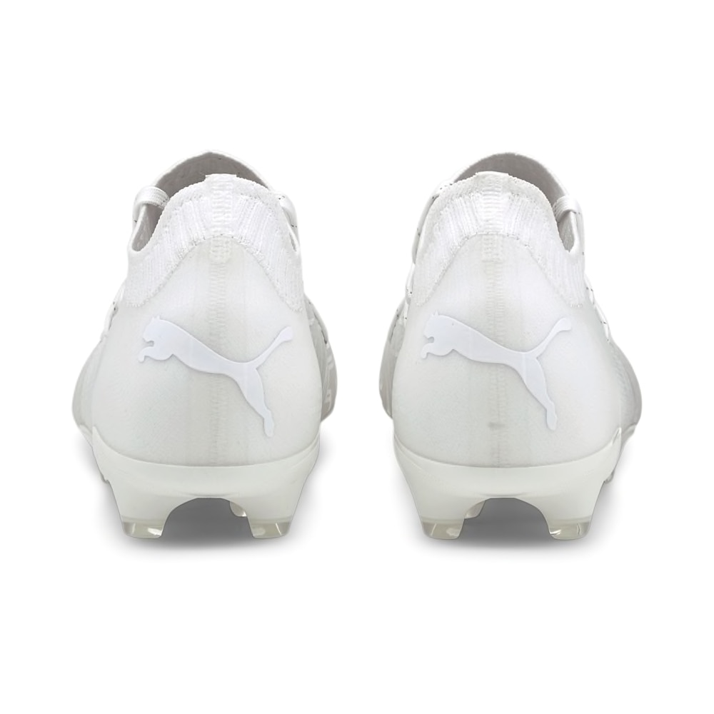 Puma Future Z 1.1 FG/AG Fotballsko Lazertouch Pack