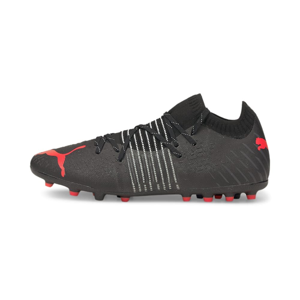 Puma FUTURE Z 1.2 MG Fotballsko Eclipse Pack