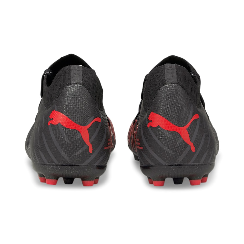 Puma FUTURE Z 1.2 MG Fotballsko Eclipse Pack