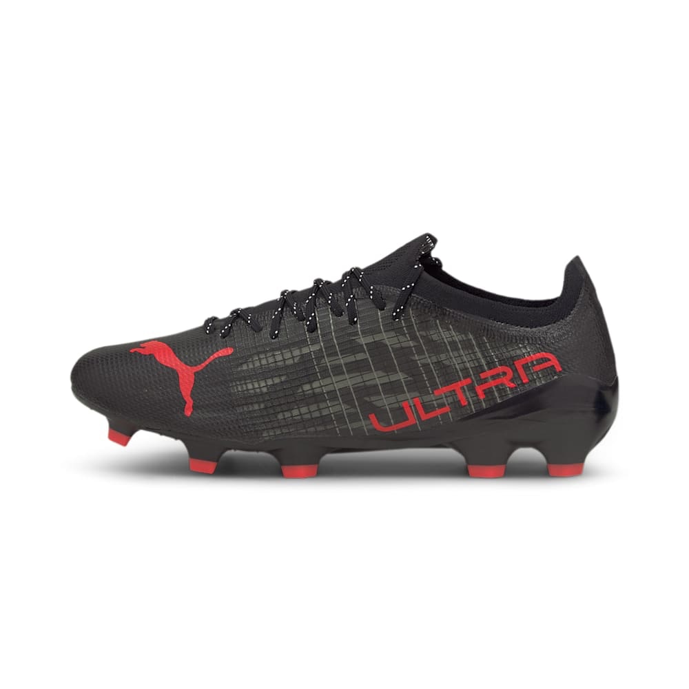 Puma ULTRA 1.3 FG/AG Fotballsko Eclipse Pack