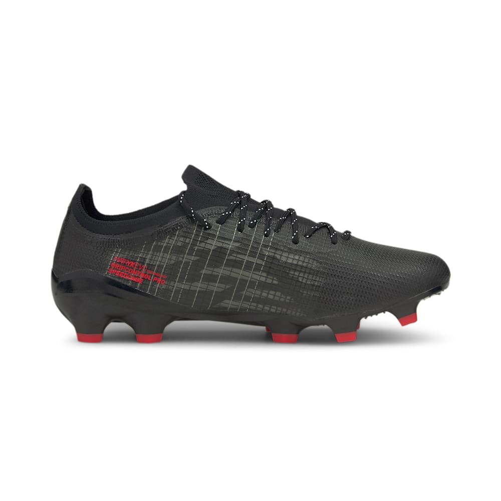 Puma ULTRA 1.3 FG/AG Fotballsko Eclipse Pack