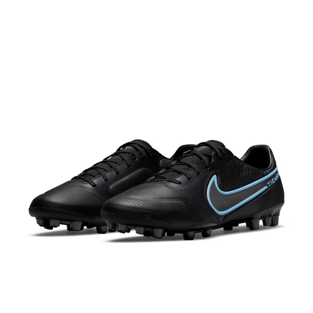 Nike Tiempo Legend 9 Pro AG Fotballsko Renew Pack - Torshov - Torshov Sport