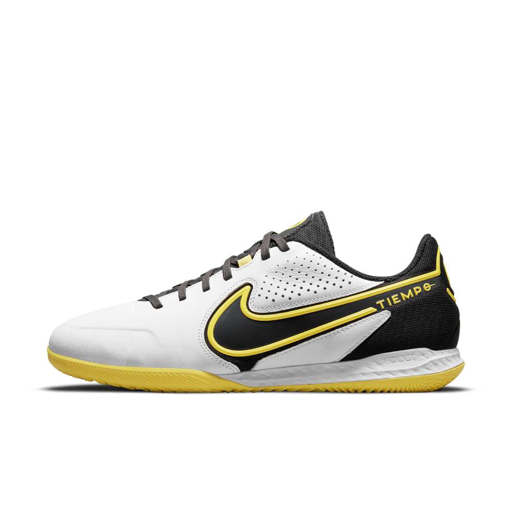 nike tiempo legend 7 pro turf