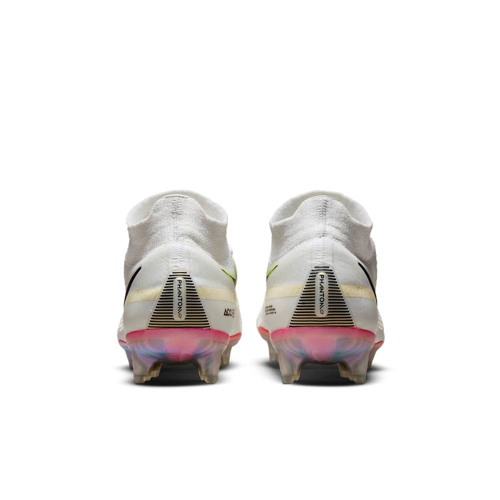 Nike Phantom GT 2 Elite DF FG Fotballsko Rawdacious Pack