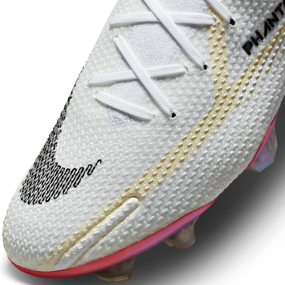 Nike Phantom GT 2 Elite DF FG Fotballsko Rawdacious Pack