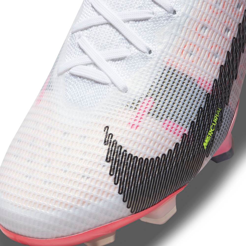 Nike Mercurial Superfly 8 Elite FG Fotballsko Rawdacious Pack