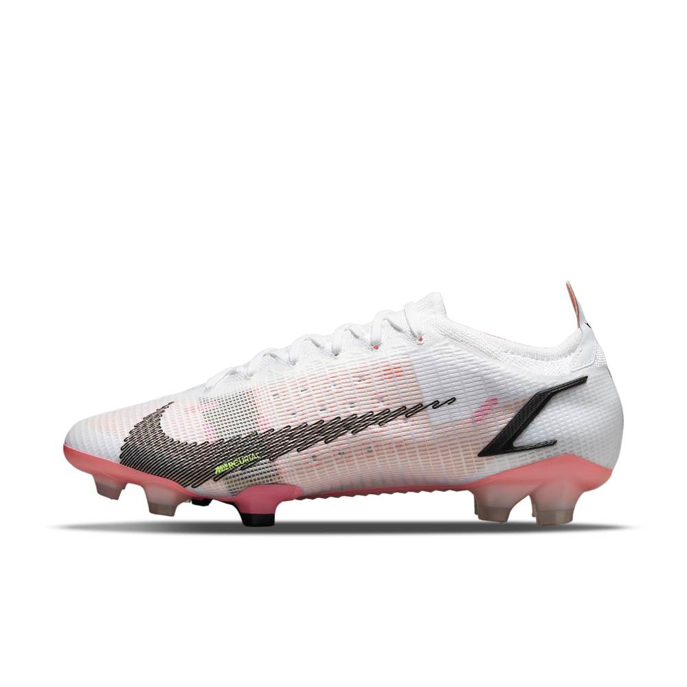 Nike Mercurial Vapor 14 Elite FG Fotballsko Rawdacious Pack