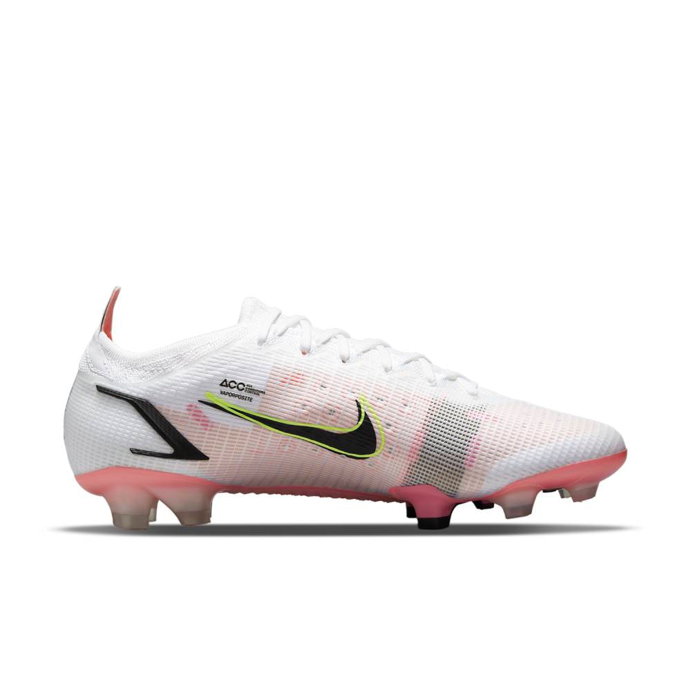 Nike Mercurial Vapor 14 Elite FG Fotballsko Rawdacious Pack