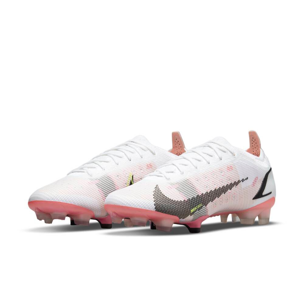 Nike Mercurial Vapor 14 Elite FG Fotballsko Rawdacious Pack