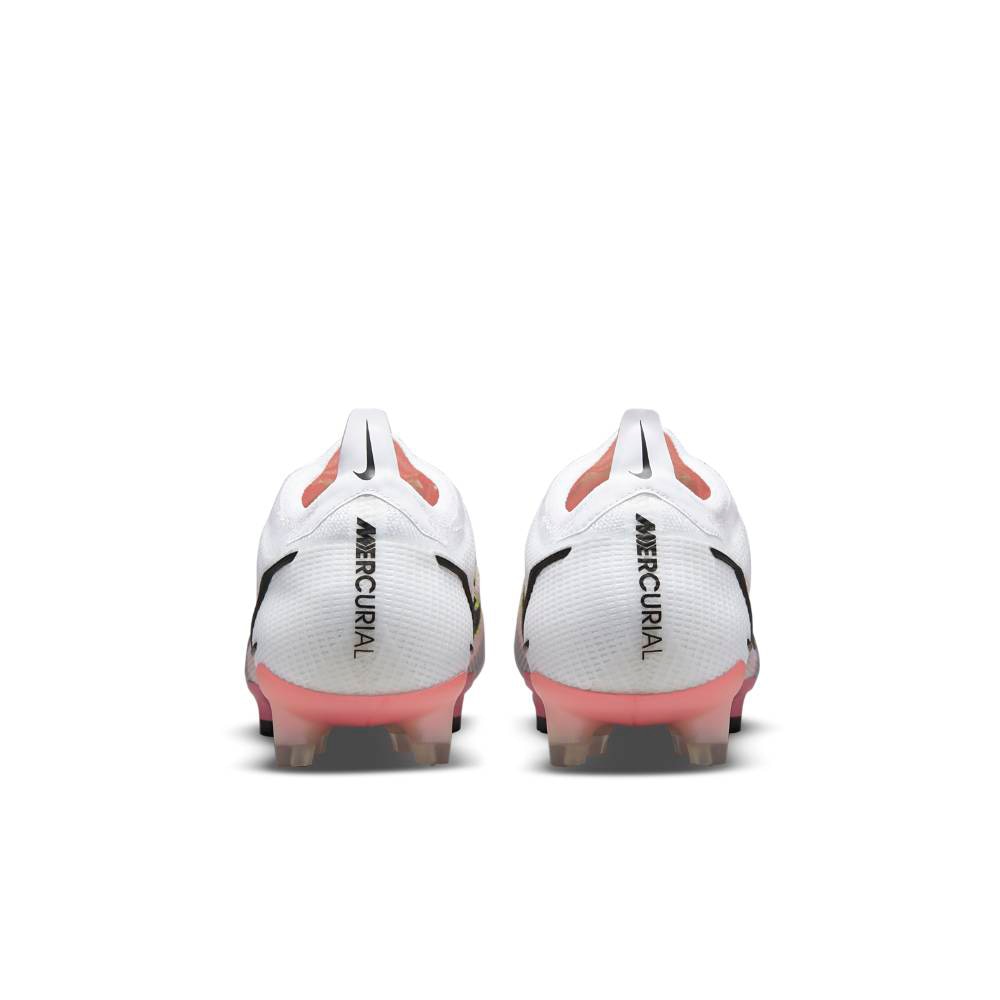 Nike Mercurial Vapor 14 Elite FG Fotballsko Rawdacious Pack